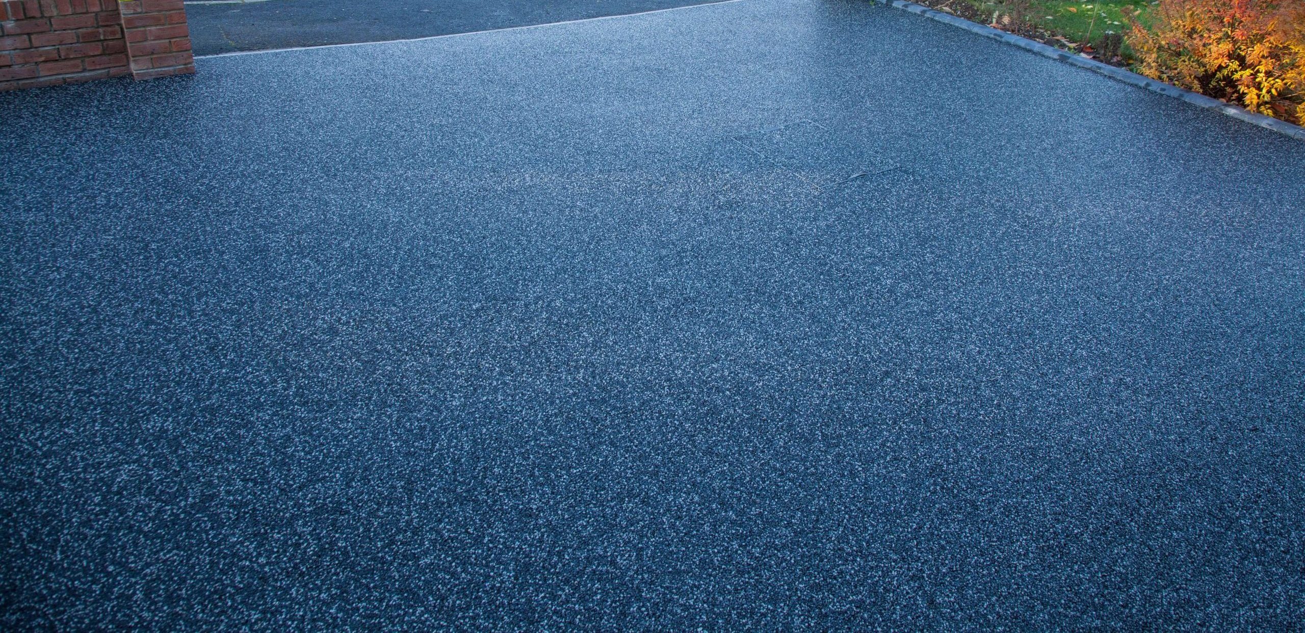 Resin Bound Driveways Southwark SE1